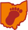 Placeholder Picture